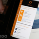 Image for article titled The Next Cortana Won't Just be a Sexy Lady—You Can Also Choose a Dude
